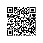 ESQT-102-03-F-D-385 QRCode