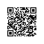 ESQT-102-03-F-Q-309 QRCode