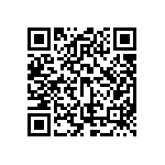 ESQT-102-03-F-Q-370 QRCode