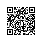 ESQT-102-03-F-Q-395 QRCode