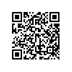 ESQT-102-03-F-S-310 QRCode