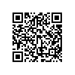 ESQT-102-03-F-S-354 QRCode