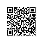 ESQT-102-03-F-S-360 QRCode