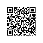 ESQT-102-03-F-S-403 QRCode