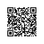 ESQT-102-03-FM-Q-309 QRCode