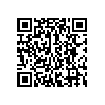 ESQT-102-03-G-S-330 QRCode