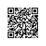 ESQT-102-03-G-S-350 QRCode