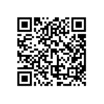 ESQT-102-03-H-6-375 QRCode