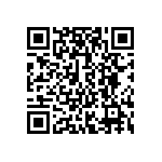 ESQT-102-03-H-D-309 QRCode