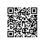 ESQT-102-03-H-Q-309 QRCode