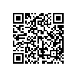 ESQT-102-03-L-D-320 QRCode