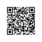 ESQT-102-03-L-D-327 QRCode