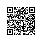 ESQT-102-03-L-D-355 QRCode