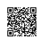 ESQT-102-03-L-D-360 QRCode