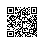 ESQT-102-03-L-D-385 QRCode