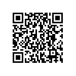 ESQT-102-03-L-D-395 QRCode