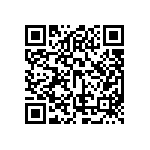 ESQT-102-03-L-Q-335 QRCode