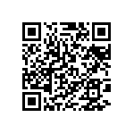 ESQT-102-03-L-Q-385 QRCode