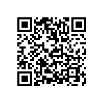 ESQT-102-03-L-S-380 QRCode