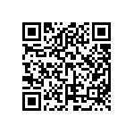 ESQT-102-03-M-6-375 QRCode