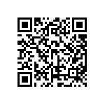 ESQT-102-03-M-D-380 QRCode