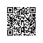 ESQT-102-03-M-Q-310 QRCode