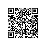 ESQT-102-03-M-T-375 QRCode