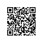 ESQT-103-02-F-D-310 QRCode