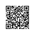 ESQT-103-02-F-D-370 QRCode