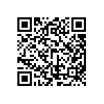 ESQT-103-02-F-D-400 QRCode