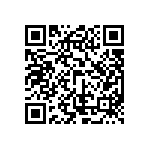 ESQT-103-02-F-D-429 QRCode