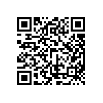 ESQT-103-02-F-D-440 QRCode