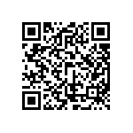 ESQT-103-02-F-D-450 QRCode