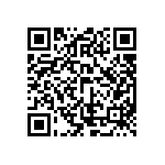 ESQT-103-02-F-D-510 QRCode