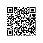 ESQT-103-02-F-D-520 QRCode