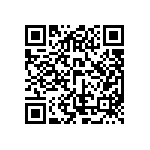 ESQT-103-02-F-D-597 QRCode