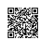 ESQT-103-02-F-D-610 QRCode