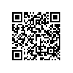 ESQT-103-02-F-D-630 QRCode