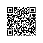 ESQT-103-02-F-D-675 QRCode