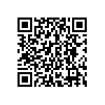 ESQT-103-02-F-D-697 QRCode