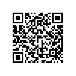 ESQT-103-02-F-D-730 QRCode