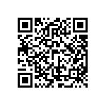 ESQT-103-02-F-D-750 QRCode