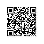 ESQT-103-02-F-D-760 QRCode