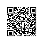 ESQT-103-02-F-D-800 QRCode