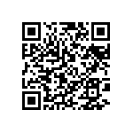 ESQT-103-02-F-S-310 QRCode