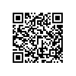 ESQT-103-02-F-S-440 QRCode