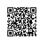 ESQT-103-02-F-S-450 QRCode