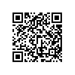 ESQT-103-02-F-S-472 QRCode