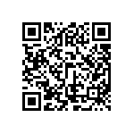 ESQT-103-02-F-S-495 QRCode