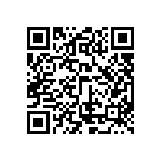 ESQT-103-02-F-S-500 QRCode